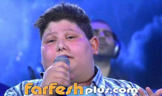 صور: لن تصدق كيف أصبح شكل الطفل زين عبيد نجم ذا فويس كيدز! صورة رقم 13