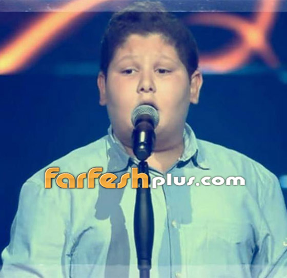صور: لن تصدق كيف أصبح شكل الطفل زين عبيد نجم ذا فويس كيدز! صورة رقم 24