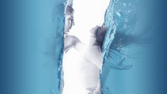 هذه الأبراج تجد صعوبة في التعامل مع الانفصال صورة رقم 3