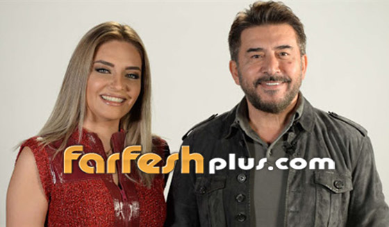 فيديو: عابد فهد يروي كيف تعرف على زوجته وسحرته بجمالها من أول نظرة صورة رقم 15
