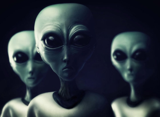 صحون طائرة وكائنات فضائية ذكية ستغزو كوكب الأرض وتهز البشرية! صورة رقم 6 صحون طائرة وكائنات فضائية ذكية ستغزو كوكب الأرض وتهز البشرية! صورة رقم 6