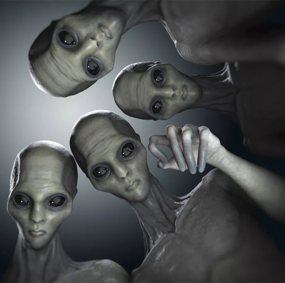 صحون طائرة وكائنات فضائية ذكية ستغزو كوكب الأرض وتهز البشرية! صورة رقم 13 صحون طائرة وكائنات فضائية ذكية ستغزو كوكب الأرض وتهز البشرية! صورة رقم 13