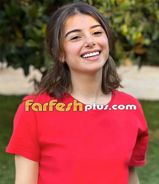 فيديو: ماريتا الحلاني تغني (لبيروت) بإحساس فيروزي.. وتكشف التفاصيل صورة رقم 3