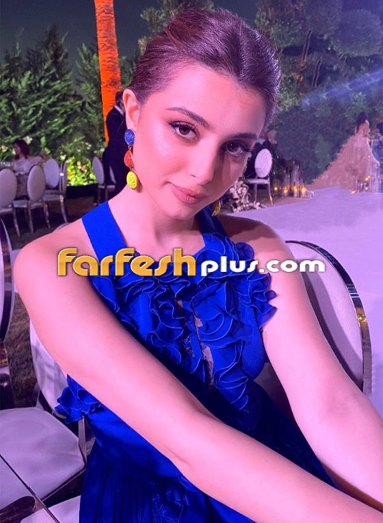 فيديو: ماريتا الحلاني تغني (لبيروت) بإحساس فيروزي.. وتكشف التفاصيل صورة رقم 7