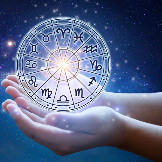 تعرفوا إلى أكثر الأبراج الحالمة.. هل أنت بينها؟ صورة رقم 9