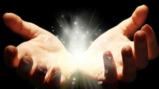 تعرفوا إلى أكثر الأبراج عقلانية ومنطقية وواقعية.. هل أنت منهم؟ صورة رقم 3