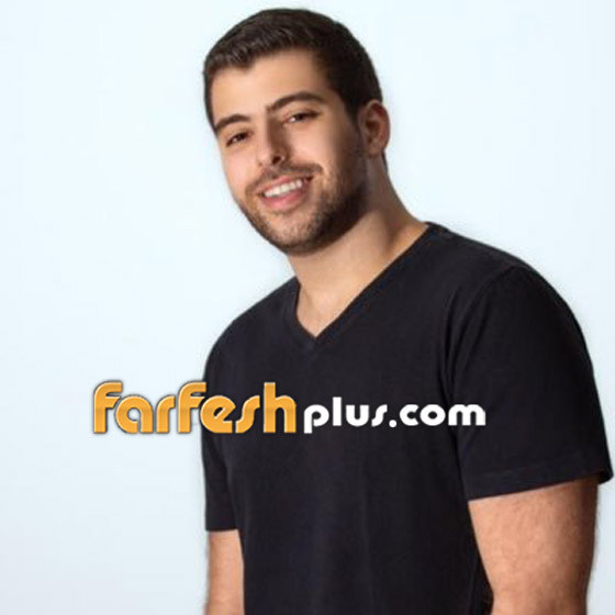 فيديو: ملحن لبناني يفاجئ حبيبته الممثلة في الجيم ويركع طالبا يدها مقدما الخاتم صورة رقم 10