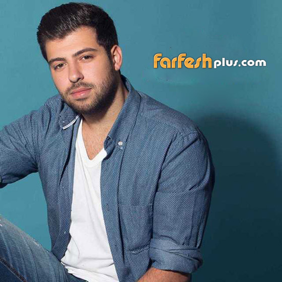 فيديو: ملحن لبناني يفاجئ حبيبته الممثلة في الجيم ويركع طالبا يدها مقدما الخاتم صورة رقم 3