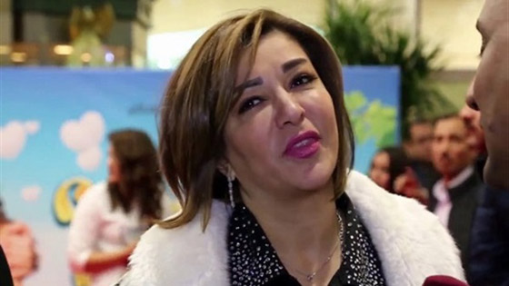مشاهير عرب نجحوا على الشاشة المصرية بعضهم نسينا أصولهم الحقيقية صورة رقم 1