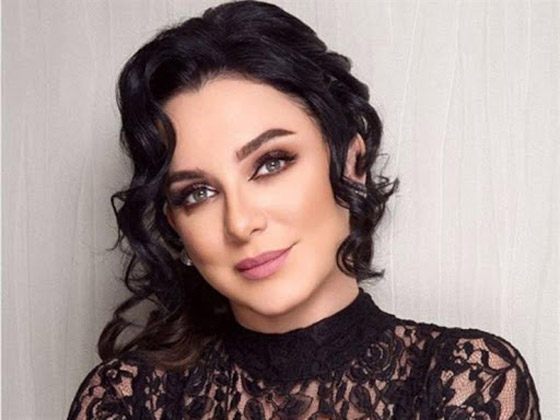 مشاهير عرب نجحوا على الشاشة المصرية بعضهم نسينا أصولهم الحقيقية صورة رقم 2