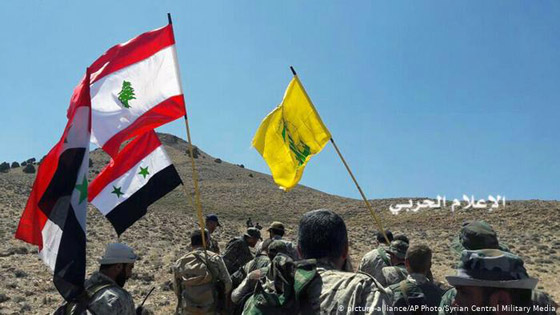 اغتيال الحريري ـ قضية غيرت وجه لبنان على مدار 15 عاماً صورة رقم 5