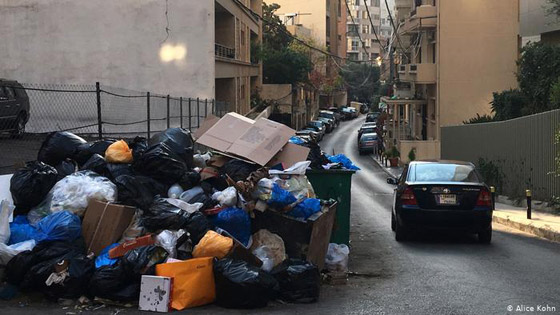 اغتيال الحريري ـ قضية غيرت وجه لبنان على مدار 15 عاماً صورة رقم 6