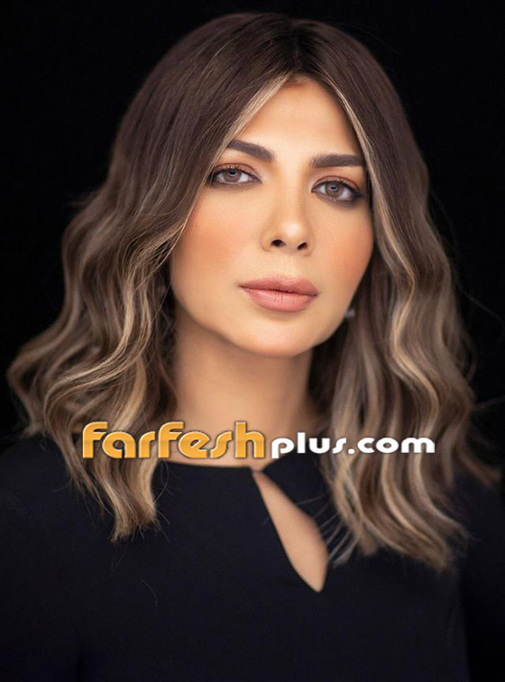 طلاق أصالة نصري من زوجها الجديد البرلماني المصري بعد 3 شهور فقط على الزواج!  صورة رقم 9