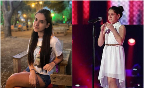  فيديو وصور اطفال ذا فويس كيدز سابقا والآن: لن تصدق التغيير في شكلهم  صورة رقم 13