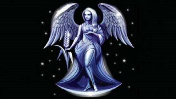 طريقة تفكير مواليد برج العذراء صورة رقم 4