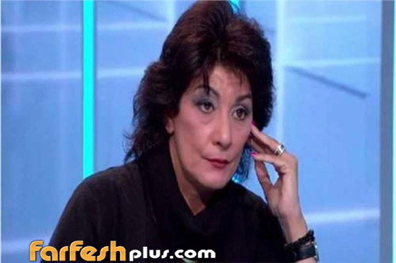 كسرن القاعدة... نجمات كشفن أعمارهن الحقيقيّة للجمهور صورة رقم 4