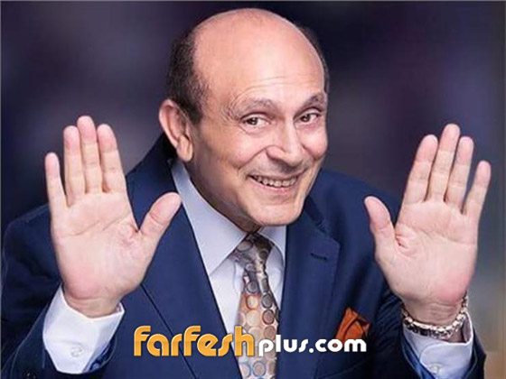  محمد صبحي ضد تقديم محمد رمضان لشخصية احمد زكي! ما السبب؟  صورة رقم 1