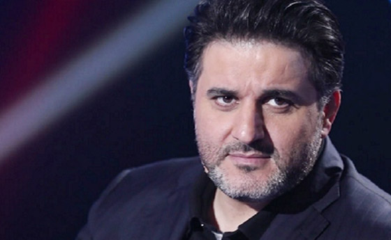 ملحم زين: الوطن ليس فندقاً ندخله في السلم ونخرج منه وقت الكوارث صورة رقم 3