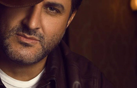 ملحم زين: الوطن ليس فندقاً ندخله في السلم ونخرج منه وقت الكوارث صورة رقم 4