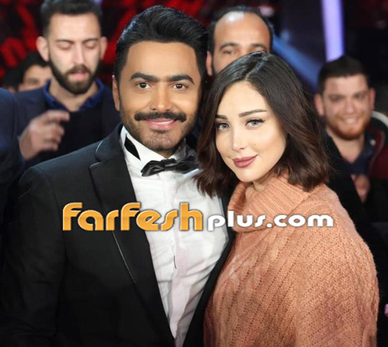 بالصور: نجوم ومشاهير تزوجوا بأشخاص أكبر منهم سنا بفارق كبير! صورة رقم 7