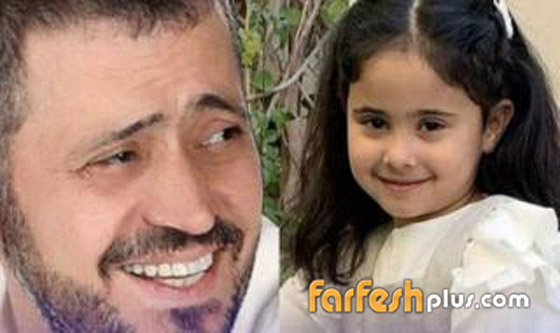 ندى زيدان تكشف تفاصيل جديدة عن قصة زواجها وانفصالها عن جورج وسوف صورة رقم 5