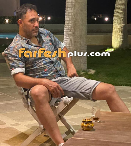 لماذا تراجع عمرو مصطفى عن تهنئة عمرو دياب وماذا قصد بحديثه عن النفاق؟ صورة رقم 11