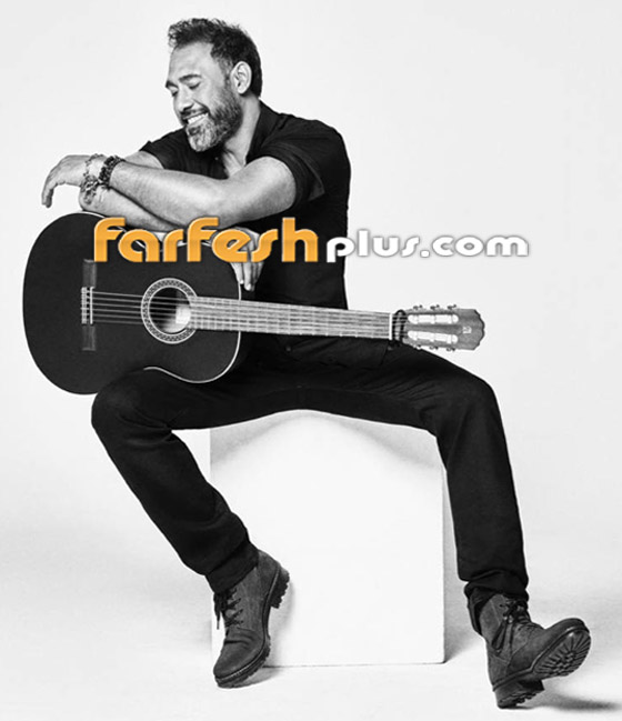 لماذا تراجع عمرو مصطفى عن تهنئة عمرو دياب وماذا قصد بحديثه عن النفاق؟ صورة رقم 12