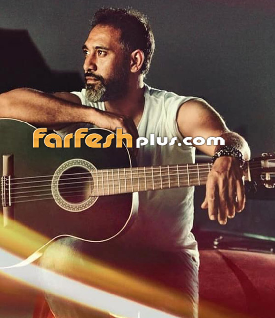 لماذا تراجع عمرو مصطفى عن تهنئة عمرو دياب وماذا قصد بحديثه عن النفاق؟ صورة رقم 14