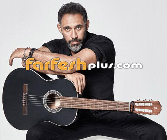 لماذا تراجع عمرو مصطفى عن تهنئة عمرو دياب وماذا قصد بحديثه عن النفاق؟ صورة رقم 15
