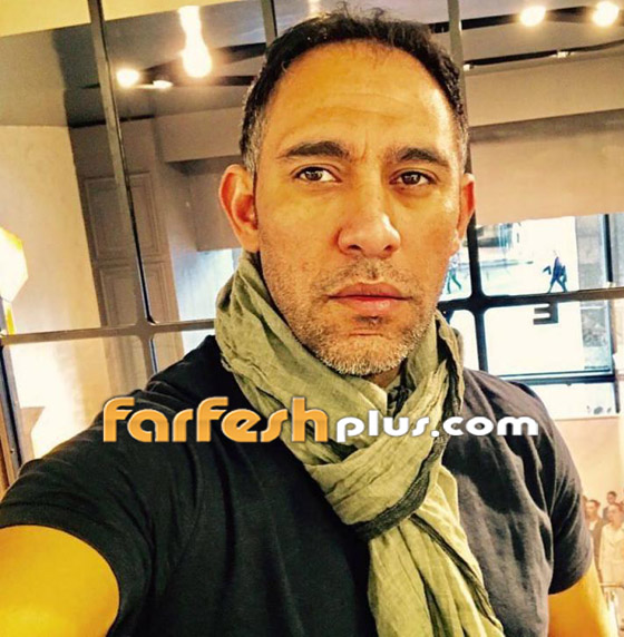 لماذا تراجع عمرو مصطفى عن تهنئة عمرو دياب وماذا قصد بحديثه عن النفاق؟ صورة رقم 16