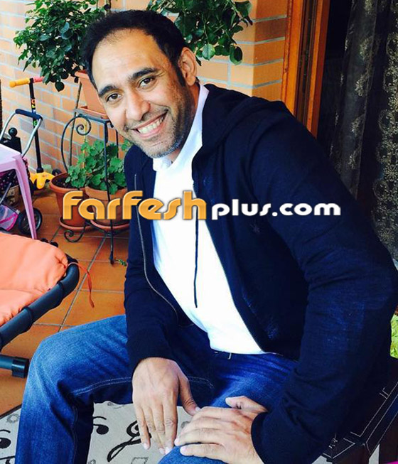 لماذا تراجع عمرو مصطفى عن تهنئة عمرو دياب وماذا قصد بحديثه عن النفاق؟ صورة رقم 17