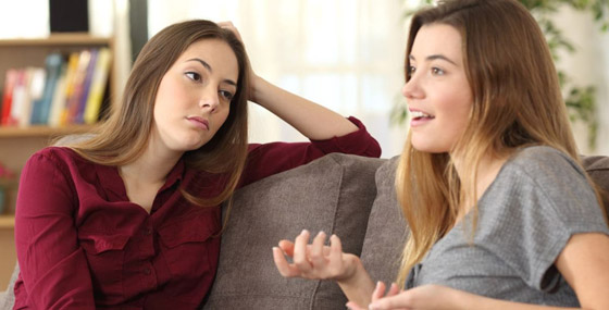 هذه الأبراج الأكثر إزعاجاً على الإطلاق..هل أنت منهم؟ صورة رقم 1