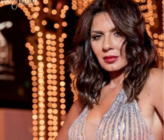 نجلاء بدر كانت خطيبة هذا النجم المصري الشهير قبل 20 عاماً !! – تعرفو إليه صورة رقم 6