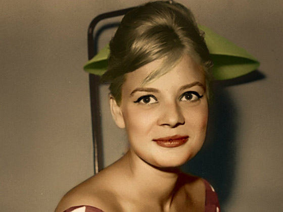 نجوم من زمن الفن الجميل رحلوا هذا العام صورة رقم 2