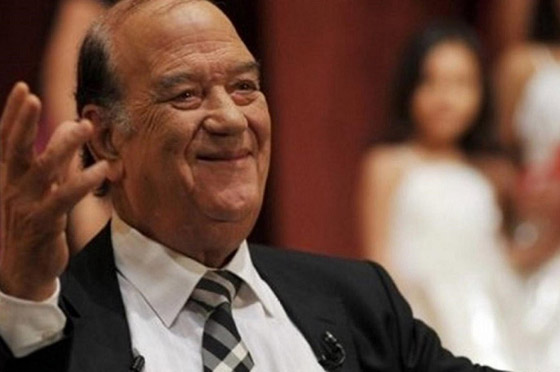 نجوم من زمن الفن الجميل رحلوا هذا العام صورة رقم 3