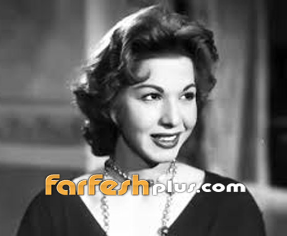 نجمات هربن من أهاليهن وتعرضن للضرب بسبب الفن! والد أحلام هدد بذبحها! صورة رقم 4