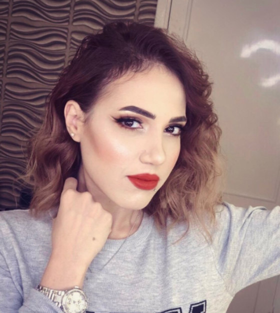 كيف غيّر كورونا إجازات النجوم الصيفية؟! صورة رقم 5
