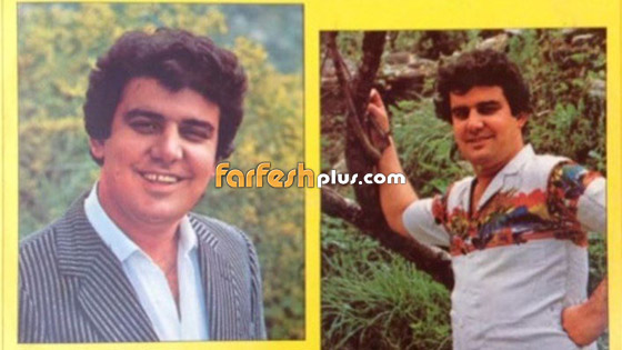 وفاة خليل حلاق صاحب اغنية “الدنيا حلوة برجالها” صورة رقم 4