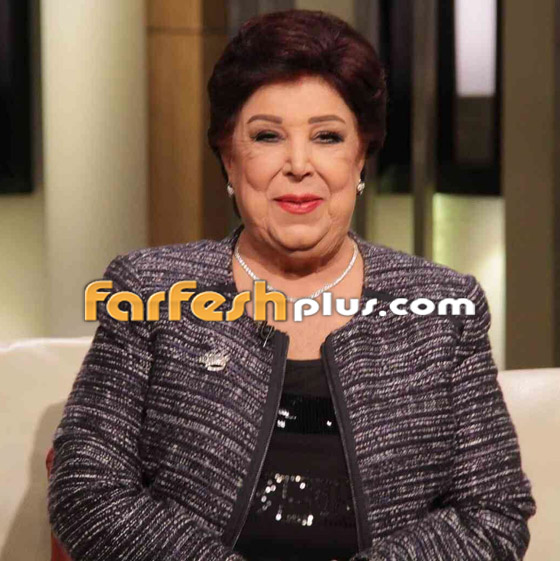 نجوم عالميين وعرب ماتوا قبل عرض أعمالهم الأخيرة! صورة رقم 3