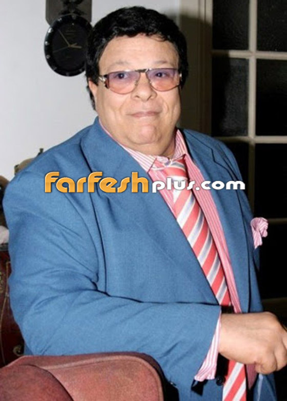 نجوم عالميين وعرب ماتوا قبل عرض أعمالهم الأخيرة! صورة رقم 4