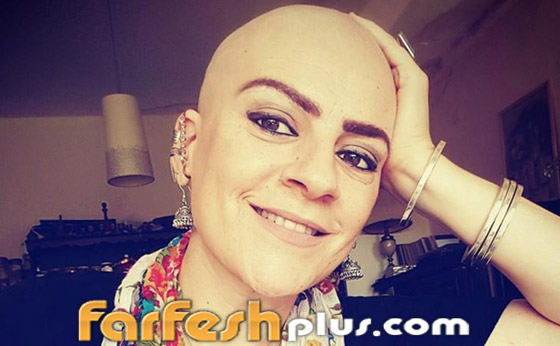 صور: نجوم ماتوا بسبب السرطان في شبابهم.. بعضهم لم يتجاوز 21 عاما! صورة رقم 14