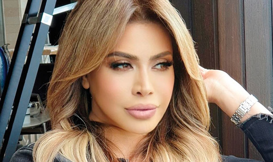 شاهد .. مسجد بلبنان يبث أغنية ل ” نوال الزغبي “ صورة رقم 3