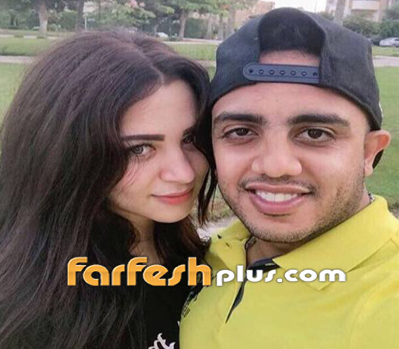 أوس أوس يهاجم من تنمروا على زوجته ويحذر: دمرتوها نفسيا حرام عليكم! صورة رقم 8