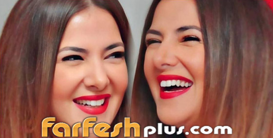 دنيا سمير غانم تصدم جمهورها بنحافة مفرطة.. ملامحها اختلفت كثيرا صورة رقم 6