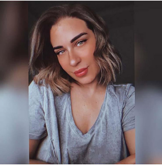 10 صور جديدة لنجوم الفن منهم تامر عاشور وابنة هيفاء وهبي  صورة رقم 7