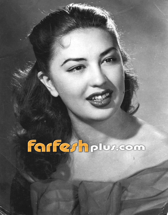 صور مشاهير كتبت حوادث الطائرات نهاية حياتهم صورة رقم 1