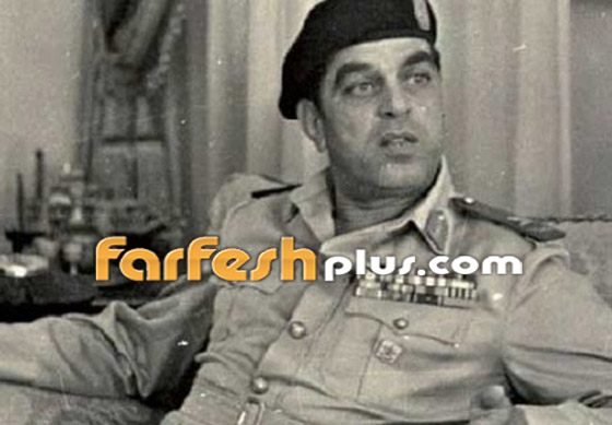 صور مشاهير كتبت حوادث الطائرات نهاية حياتهم صورة رقم 3