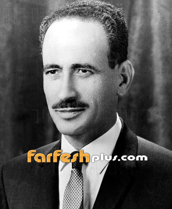 صور مشاهير كتبت حوادث الطائرات نهاية حياتهم صورة رقم 8