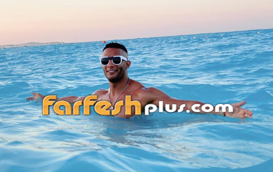 فيديو: الطيار المفصول يعلق على حكم إلغاء حبس محمد رمضان صورة رقم 16