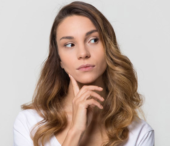 مواليد 5 أبراج يكشفون نوايا الآخرين بسهولة.. هل أنت بينها؟ صورة رقم 2